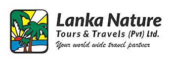 Lanka Nature